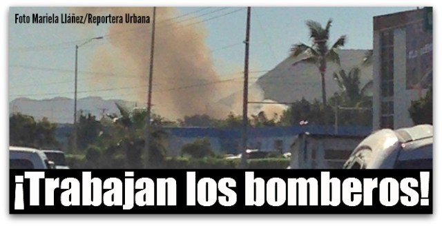 2 - 1 agua escondida incendio