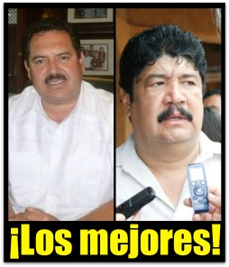 2 - 1 alcaldia de los cabos curiel y lagarda