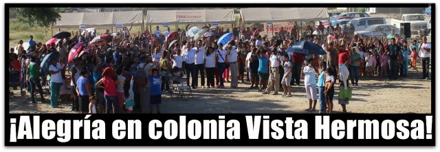 2 - 1 alegria colonia vista hermosa