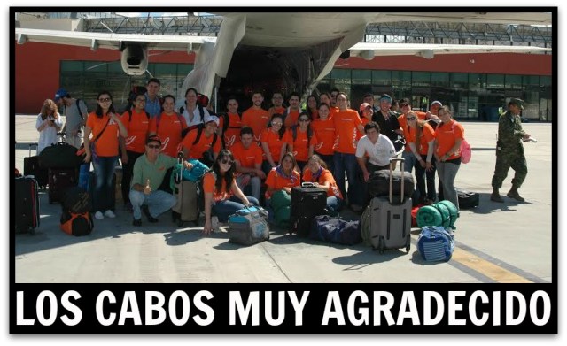 2 - 1 anahuac universidad ayuda humanitaria