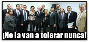 2 - 1 anticorrupcion pan grupos parlamentarios