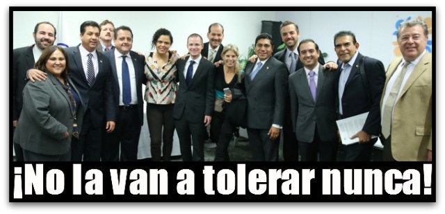 2 - 1 anticorrupcion pan grupos parlamentarios