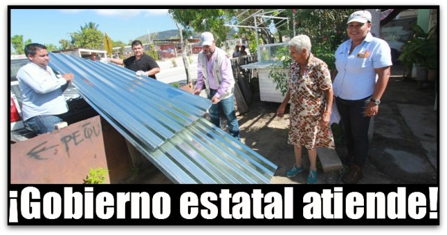 2 - 1 apoyos por odile gobierno estatal