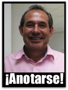 2 - 1 armando covarrubias flores economia