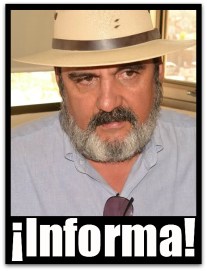 2 - 1 armando sanchez salcido sos cabo san lucas