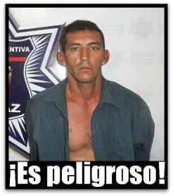 2 - 1 atraco a gasolineras la paz bcs