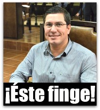 2 - 1 axxel sotelo espinoza transaccion davis monzon lo torcio