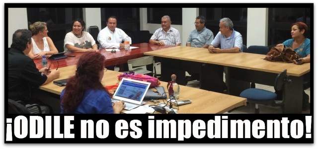 2 - 1 baja mil 2015 loreto bcs