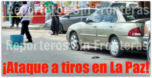 2 - 1 balacera colonia arboledas 001