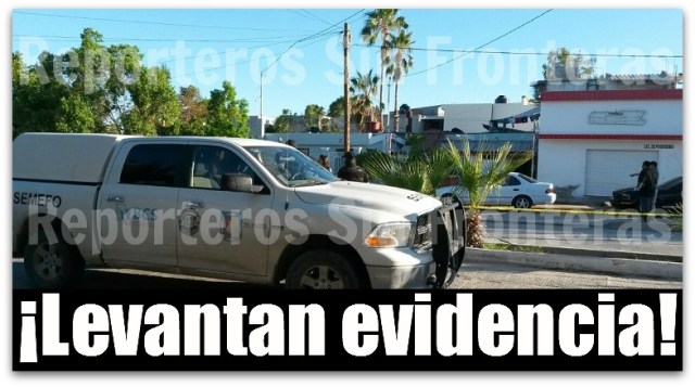 2 - 1 BALAZOS MARQUEZ DE LEON Y M DIEGUEZ