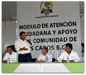 2 - 1 barroso modulo de atencion ciudadana