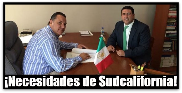 2 - 1 barroso obras hidraulicas para bcs