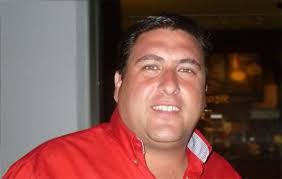 2 - 1 barroso senador fotografia 001