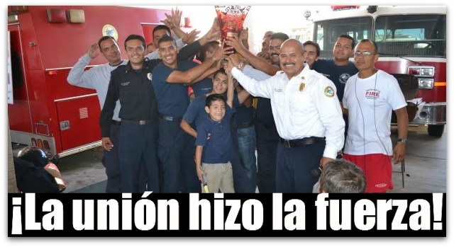 2 - 1 bomberos de cabo san lucas 000