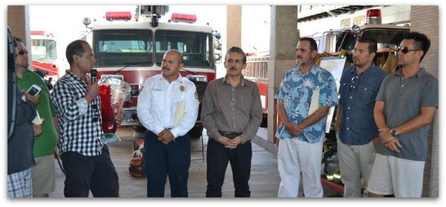 2 - 1 bomberos de cabo san lucas 001