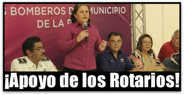 2 - 1 bomberos de la paz bcs