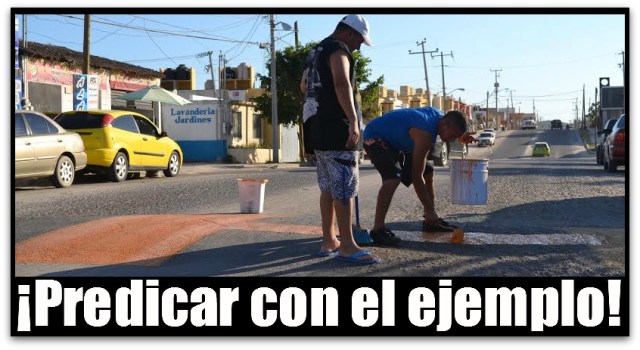 2 - 1 cabo san lucas bcs tope