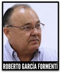 2 - 1 cajas moviles impuestos