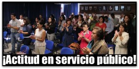 2 - 1 capacitacion juzgados bcs