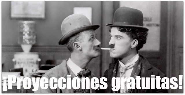 2 - 1 chaplin santa rosalia