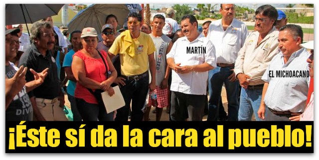 2 - 1 delegado municipal martin lagarda los cabos