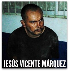 2 - 1 detenido por homicidio en san jose del cabo