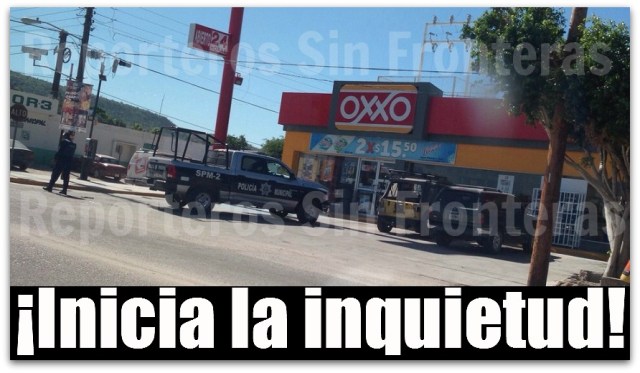 2 - 1 disparos de arma de fuego