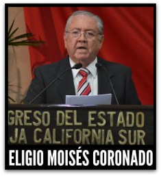 2 - 1 eligio moises coronado