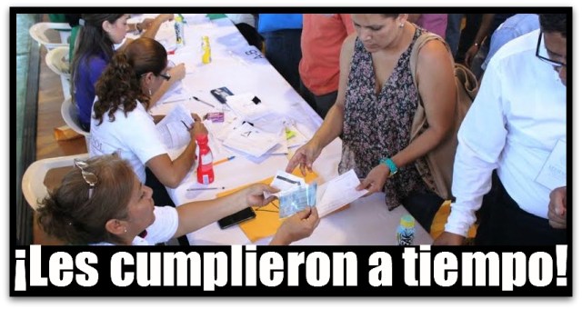 2 - 1 empleo temporal en la paz