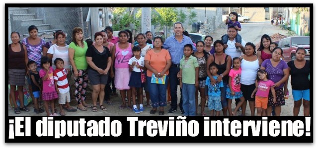 2 - 1 esperanza cabo san lucas