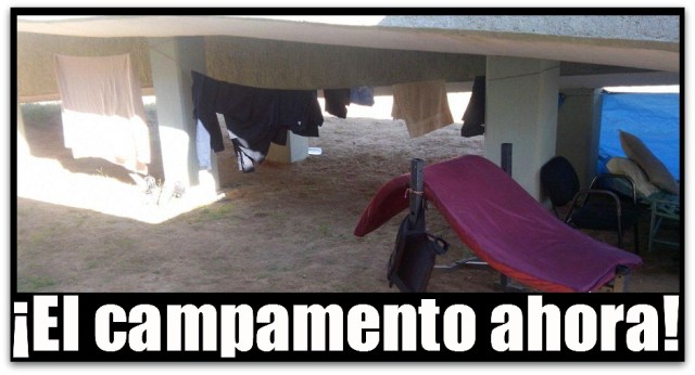 2 - 1 estatales cereso los cabos 001