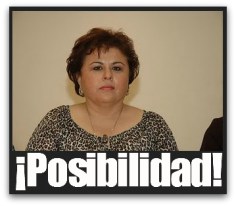 2 - 1 esthela ponce conoce bien a camacho quiroz