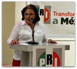 2 - 1 esthela ponce voto de la mujer 002