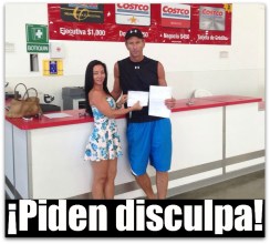 2 - 1 extranjeros pagaron en costco 001