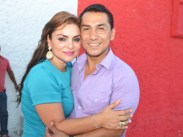 2 - 1 fede alcalde de iguala guerrero