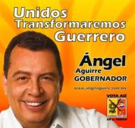 2 - 1 fede angel aguirre defenestrado