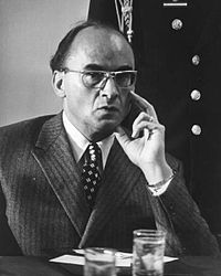 2 - 1 fede echeverria presidente