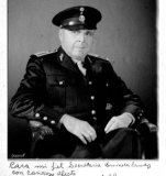 2 - 1 fede gonzalo n santos militar