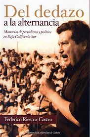 2 - 1 fede libro federico riestra