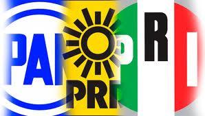 2 - 1 fede logo partidos unidos