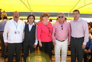 2 - 1 fede rosa delia con yuan y rene