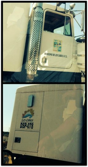 2 - 1 fiesta narciso agundez