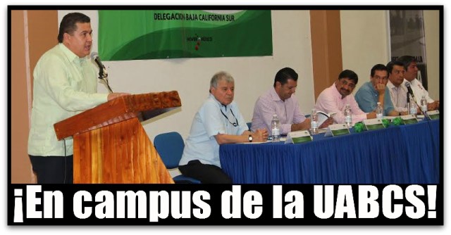 2 - 1 financiera educacion uabcs