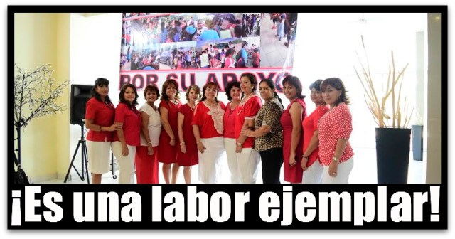 2 - 1 fondos para niños todos santos 002