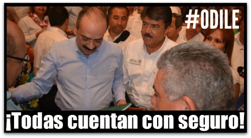 2 - 1 fovissste viviendas bcs