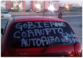 2 - 1 fraude de homex en cabo san lucas 2