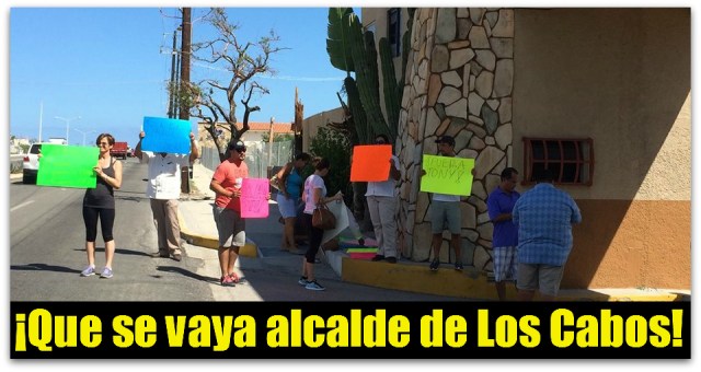 2 - 1 fuera tony agundez