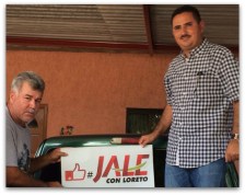 2 - 1 fundación colosio loreto 02