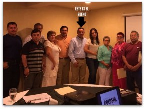 2 - 1 fundacion colosio loreto 002