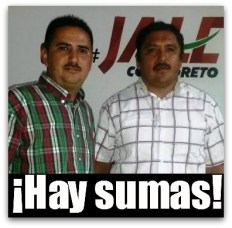 2 - 1 fundacion colosio loreto 01